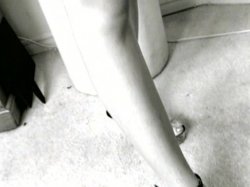 'Anal-ize My Ass' screenshot nº 82