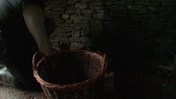 Captura de 'I Fucked My Roommate' nº 67