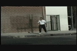 Captura de 'Street Legal' nº 34