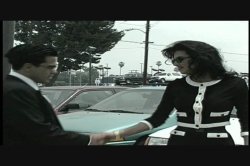 Captura de 'Street Legal' nº 35
