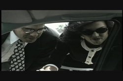Captura de 'Street Legal' nº 36