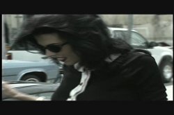 Captura de 'Street Legal' nº 37