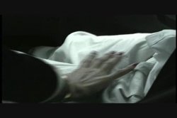 Captura de 'Street Legal' nº 39