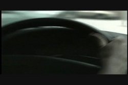Captura de 'Street Legal' nº 40