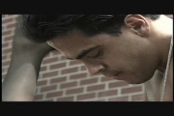 Captura de 'Street Legal' nº 57