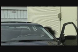 Captura de 'Street Legal' nº 60
