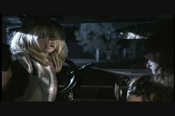 Captura de 'Street Legal' nº 70