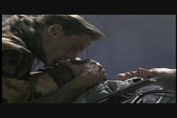 Captura de 'Street Legal' nº 126
