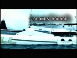 'Private XXX Vol. 12' screenshot nº 3