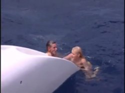 'Private XXX Vol. 12' screenshot nº 4