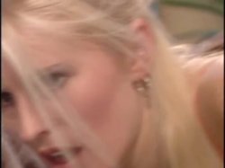 'Private XXX Vol. 12' screenshot nº 59
