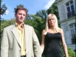 'Private XXX Vol. 12' screenshot nº 81