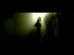 'Private XXX Vol. 12' screenshot nº 83