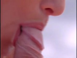 'Private XXX Vol. 12' screenshot nº 9