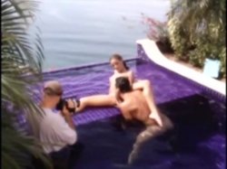 'Private XXX Vol. 12' screenshot nº 110