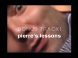 'Private XXX Vol. 12' screenshot nº 116