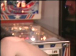 'Private XXX Vol. 12' screenshot nº 137