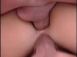 'Private XXX Vol. 12' screenshot nº 18