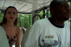 'Billy Big Stick' screenshot nº 128