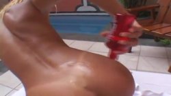 Captura de 'Latin Booty Girls' nº 37