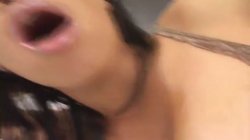 Captura de 'Latin Booty Girls' nº 137