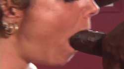 Captura de 'Yo Mama's A Chocoholic 3' nº 110