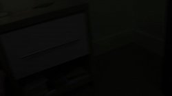Captura de 'Sex Slaves' nº 33
