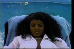 'Up And Cummers 12' screenshot nº 3