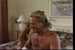'Up And Cummers 12' screenshot nº 131