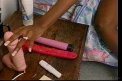 'Up And Cummers 12' screenshot nº 17