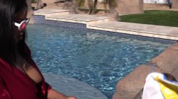 'Alexis Texas Roadtrip Vol. 2' screenshot nº 75