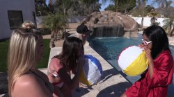 'Alexis Texas Roadtrip Vol. 2' screenshot nº 80