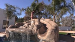 'Alexis Texas Roadtrip Vol. 2' screenshot nº 81