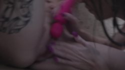 'Alexis Texas Roadtrip Vol. 2' screenshot nº 26