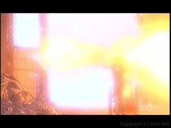 Captura de 'Splendor' nº 82