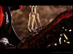 Captura de 'Splendor' nº 92
