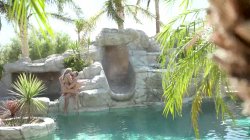 'Neighborhood Swingers 25' screenshot nº 29