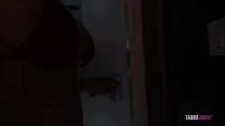 Captura de 'Cory Chase in On a Cruise with Step Mom' nº 5
