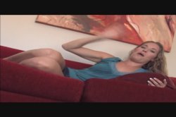 'Cream Pie 54' screenshot nº 2
