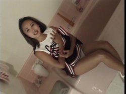 Captura de 'Hairy Asian Girls 2' nº 6