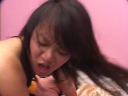 Captura de 'Hairy Asian Girls 2' nº 85