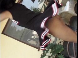 Captura de 'Hairy Asian Girls 2' nº 2