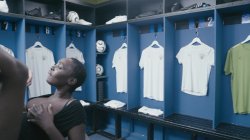 Captura de 'Offside' nº 22