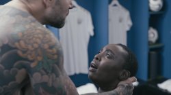 Captura de 'Offside' nº 23