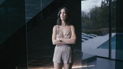 Captura de 'Offside' nº 31