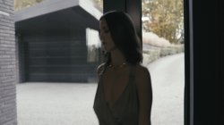 Captura de 'Offside' nº 32