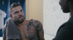Captura de 'Offside' nº 6