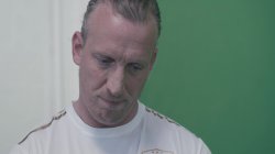 Captura de 'Offside' nº 61
