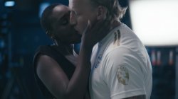 Captura de 'Offside' nº 63