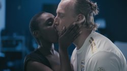 Captura de 'Offside' nº 64
